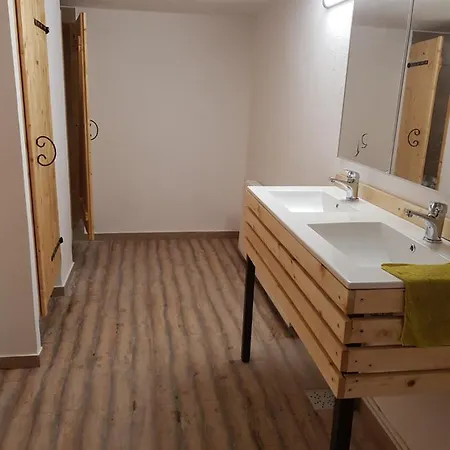 Casa Adita 2* 布拉索夫