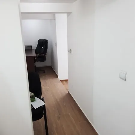 Penzion Casa Adita 2*