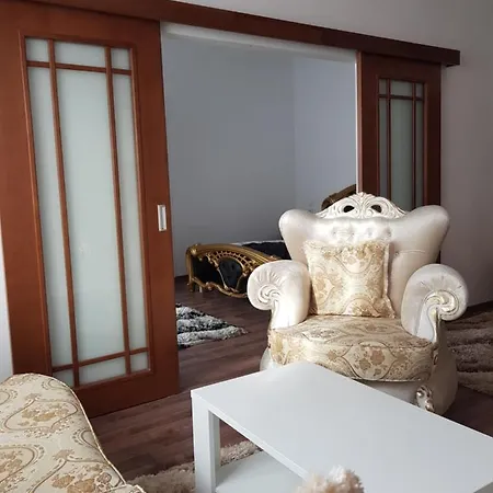 招待所 Casa Adita 2*