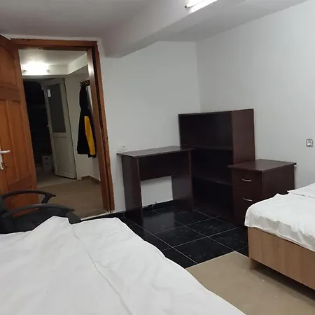 Casa Adita