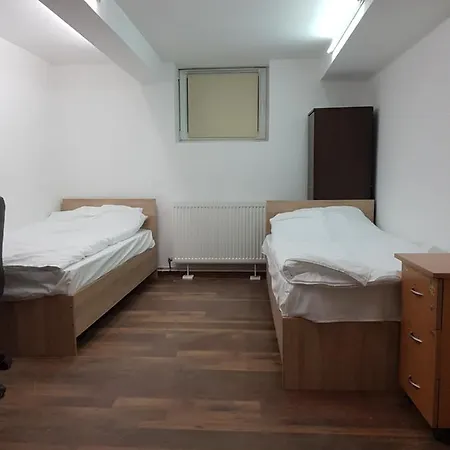 Casa Adita Guest house Brasov
