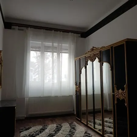 Casa Adita 2* Brasov