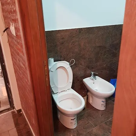 Penzion Casa Adita 2*