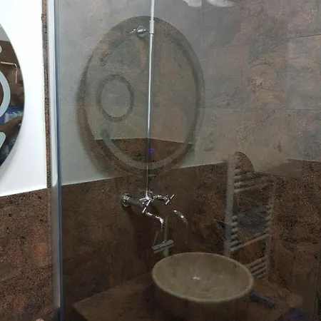 Casa Adita 布拉索夫