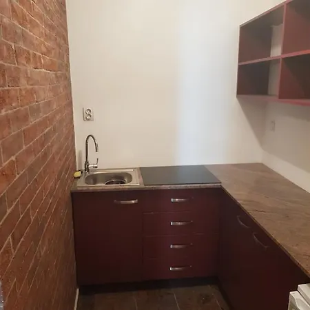 Casa Adita 2* Brašov