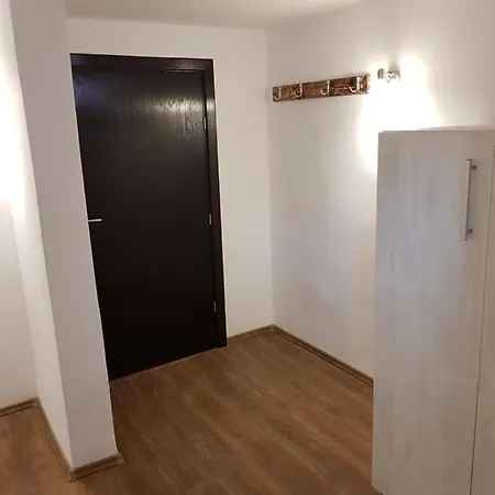 Pensión Casa Adita 2*