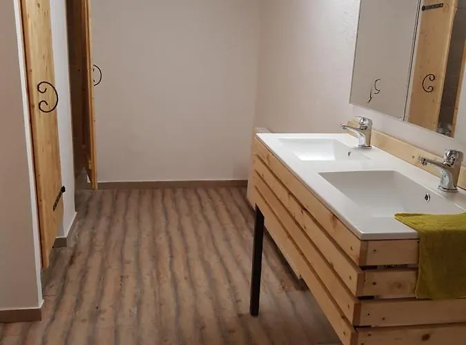 Casa Adita 2* براشوف