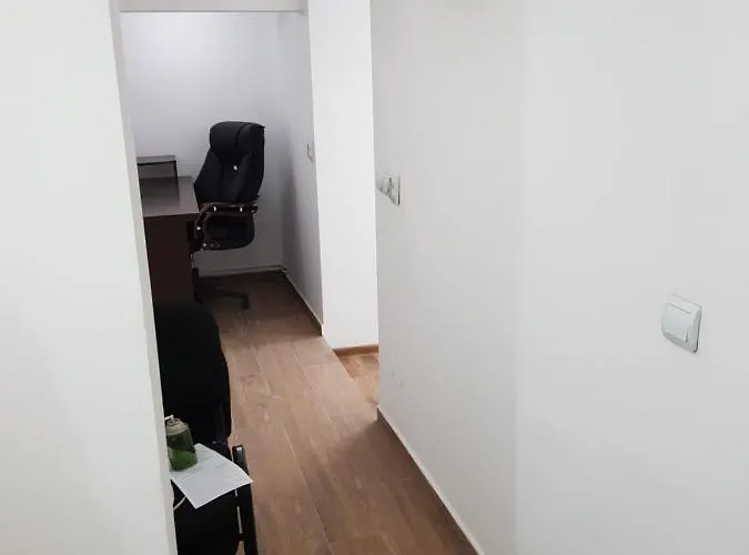 بيت ضيافة Casa Adita 2*