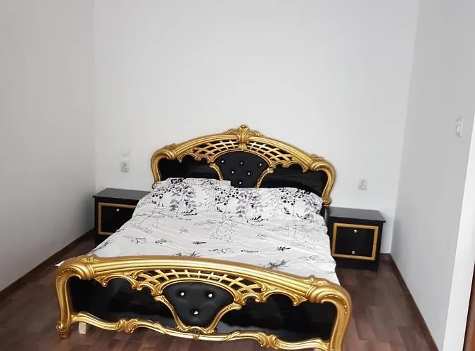 Casa Adita 2* Braşov