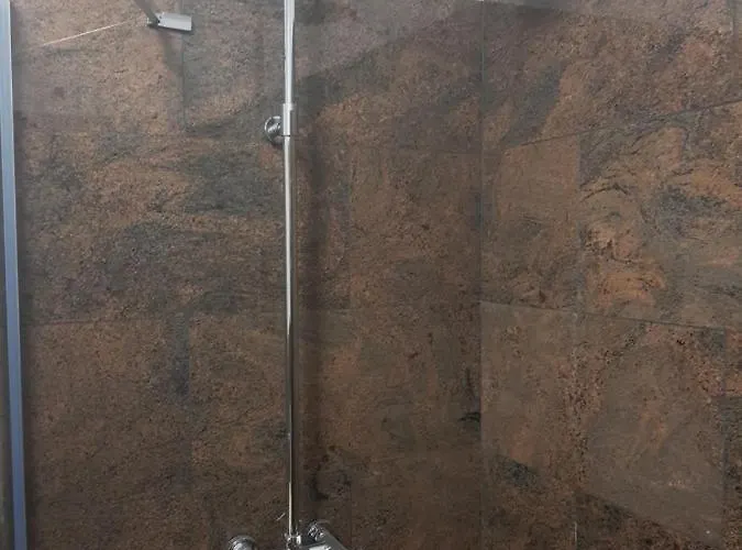 بيت ضيافة Casa Adita براشوف