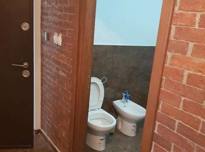 Casa Adita بيت ضيافة 2*