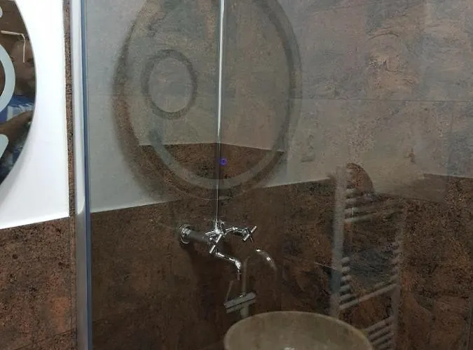 Casa Adita براشوف