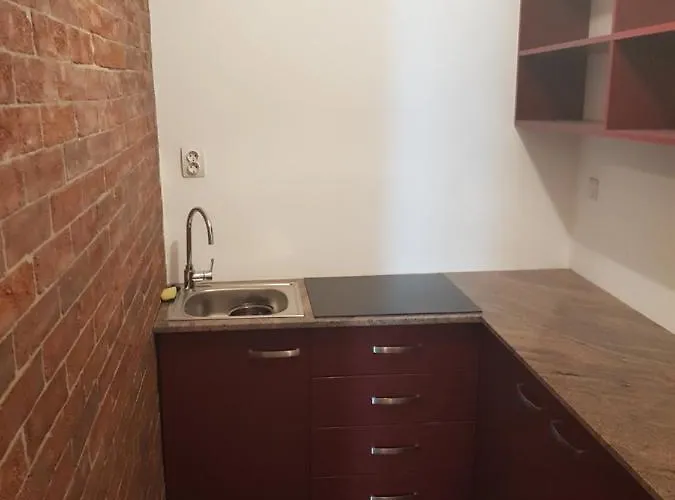 Casa Adita 2* براشوف