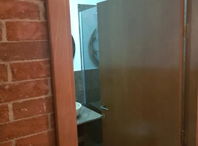 Casa Adita براشوف