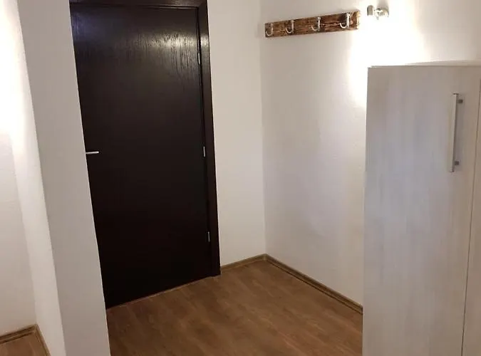 بيت ضيافة Casa Adita 2*